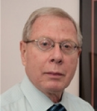 Dr. Ira C Halperin, MD