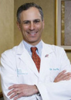 Dr. Ira David Papel, MD