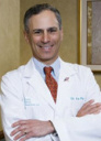 Dr. Ira David Papel, MD