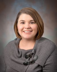 Nina West, PA-C - Grand Junction, CO - Other Specialty, Physician Assistants