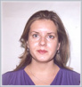 Irene Bielawiec Houari, MD
