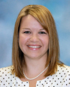Jennifer Boote, DO