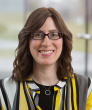 Shana Coplowitz, MD