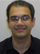 Irfan Lalani, MD