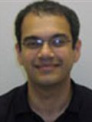 Irfan Lalani, MD