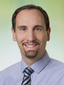 Matthew Webb, Psy D, LP
