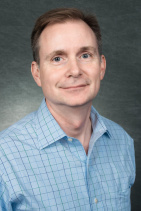 Andrew Healy, MD