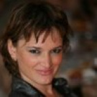 Irina Efraimovich, APN