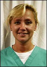 Provider Profile 0