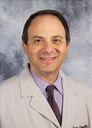 Dr. Irwin Benuck, MD
