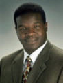 Dr. Isaac O Opole, MD