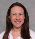 Sarah G Deitch, MD