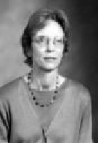 Dr. Isabel Vreeland Hoverman, MD