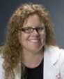 Julie Ann Schwenka, Pharm D