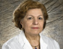 Dr. Isis A Hanna, MD