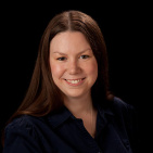 Laurie Tope, DO