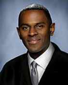 Dr. William A Smith, MD