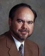 Israel Juan Mantecon