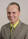 Dr. Ivan Antonevich, MD