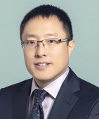 EARL LEE, DO