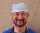 Dr. Ivan Herceg, MD