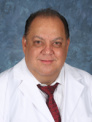 Ivan A Ramos, MD