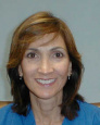 Ivelisse Ruiz, MD