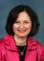 Ivonne S Cellino, MD