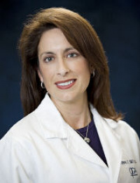 Provider Profile 0
