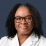 Adaobi Udenwa, MD