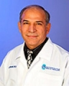 Dr. Izzat Chalabi, MD