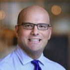 Jacob Mandel, MD