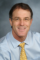 Dr. J. Patrick J Stuebgen, MD