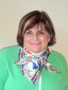Dr. Jacalyn Dicello, MD