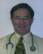 Jace W. Hyder, MD