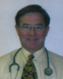 Jace W. Hyder, MD