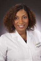 Jameela Harper, MD