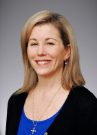 Dr. Jacki Abrams, MD