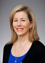 Dr. Jacki Abrams, MD