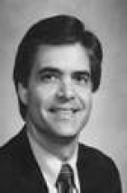 Dr. Jack Daulton Bissett, MD