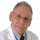 Jack L Hamman, MD