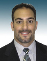 Provider Profile 0
