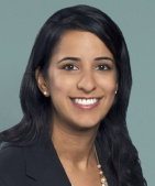 SAMITA SHARMA, MD