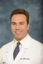 Jack Miletic, MD