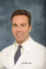 Jack Miletic, MD