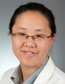 Christina S. Yee, MD, PhD