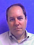 Dr. Jack Samuel Nemez, MD