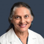 Monika Lee, MD
