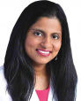 Deepti Bhandare, MD