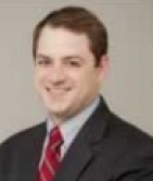 Dr. Jason Wells Allen, MD